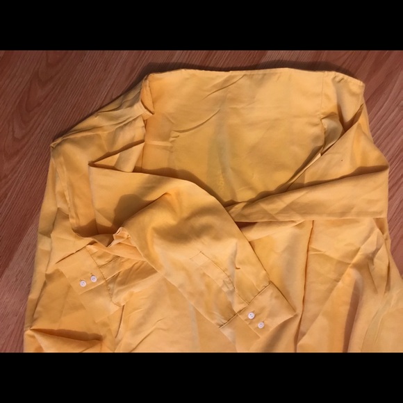 💥💥High Waist Asymmetric Skirt - Picture 5 of 7